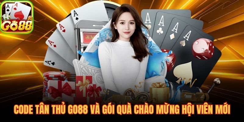 Gói quà tân thủ và 50.000 VNĐ thưởng nạp đầu 2 triệu
