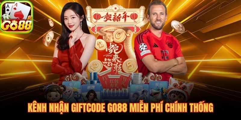 Fanpage và Telegram hai kênh phát chính thức mỗi ngày