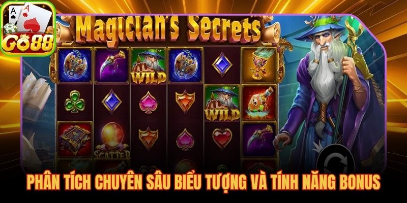 Biểu tượng phi hành gia và Scatter kích hoạt Free Spins cộng Multiplier x5