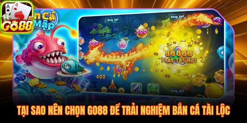 Nền tảng GO88, bản game JDB chính thức đủ tính năng tại Việt Nam