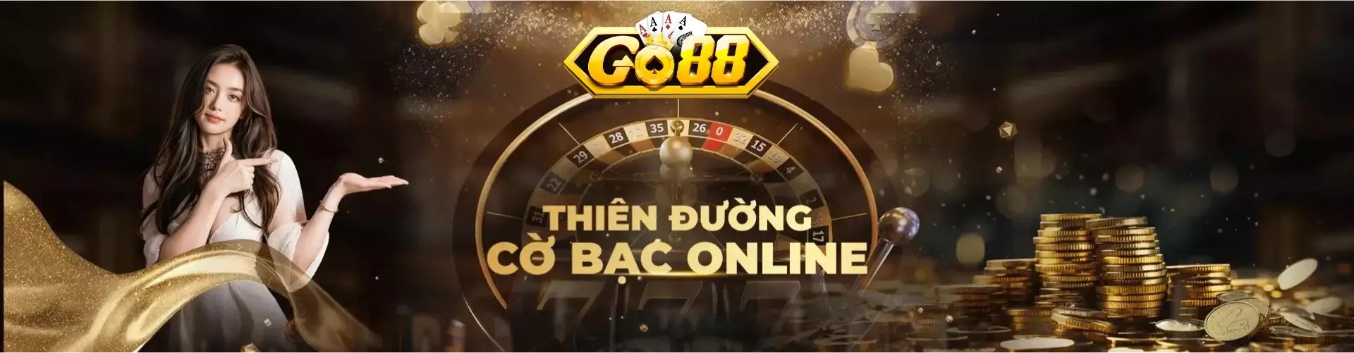 banner-trang-chu-go88